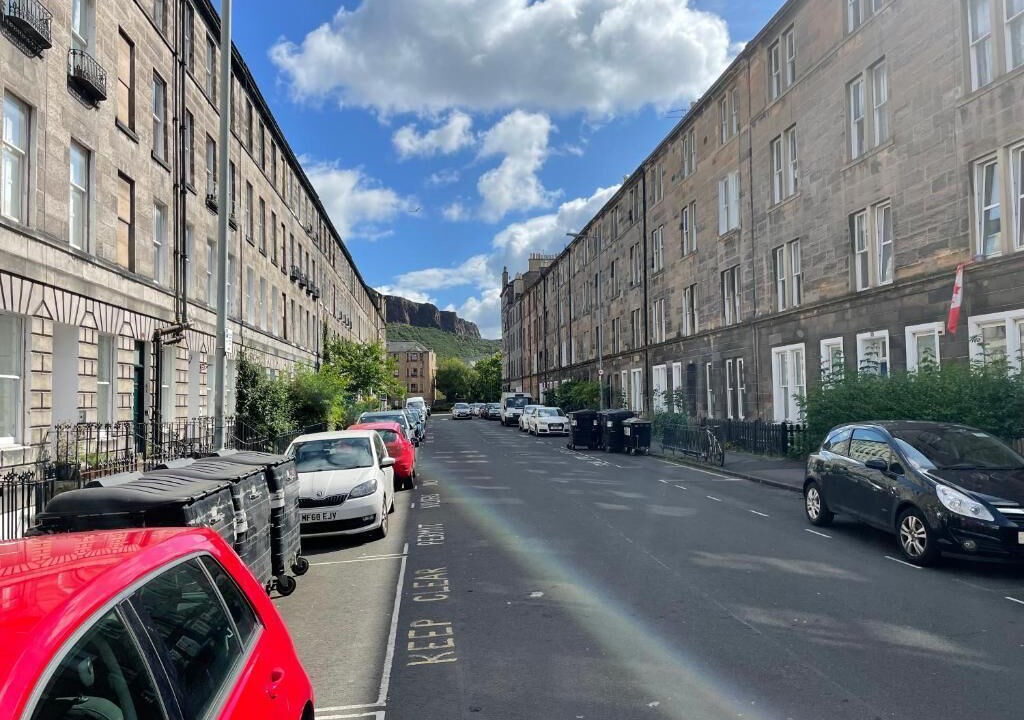 Photo of Others in Gifford