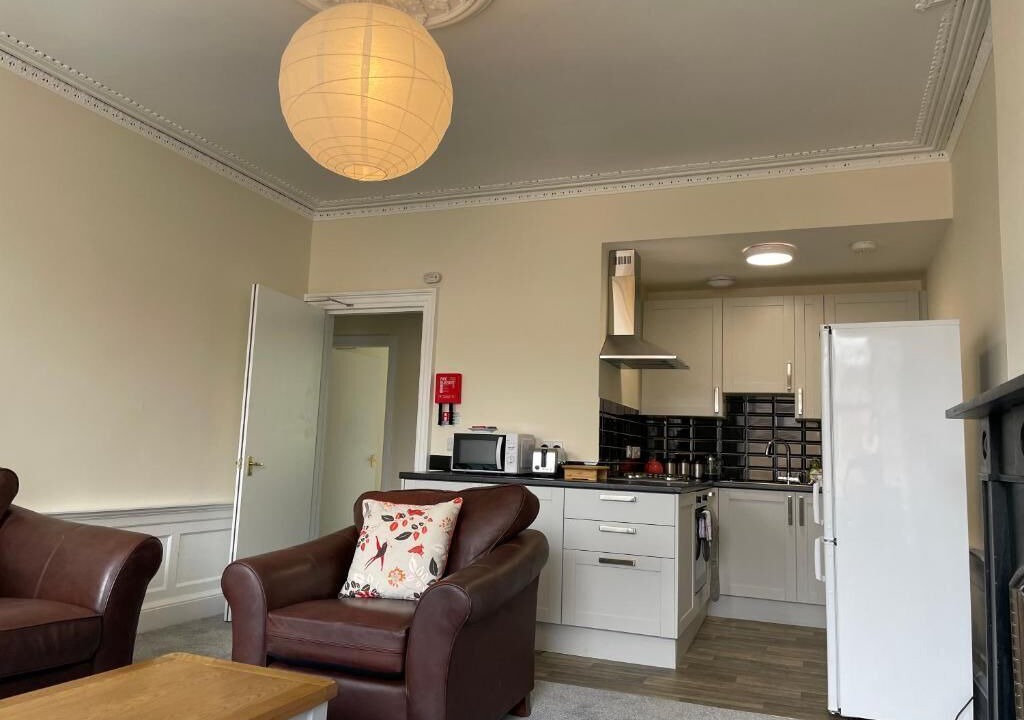 Photo of Others in Gifford