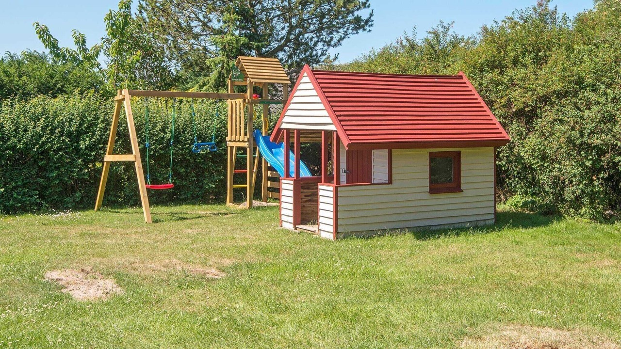 Photo of Others in Pøt Strandby