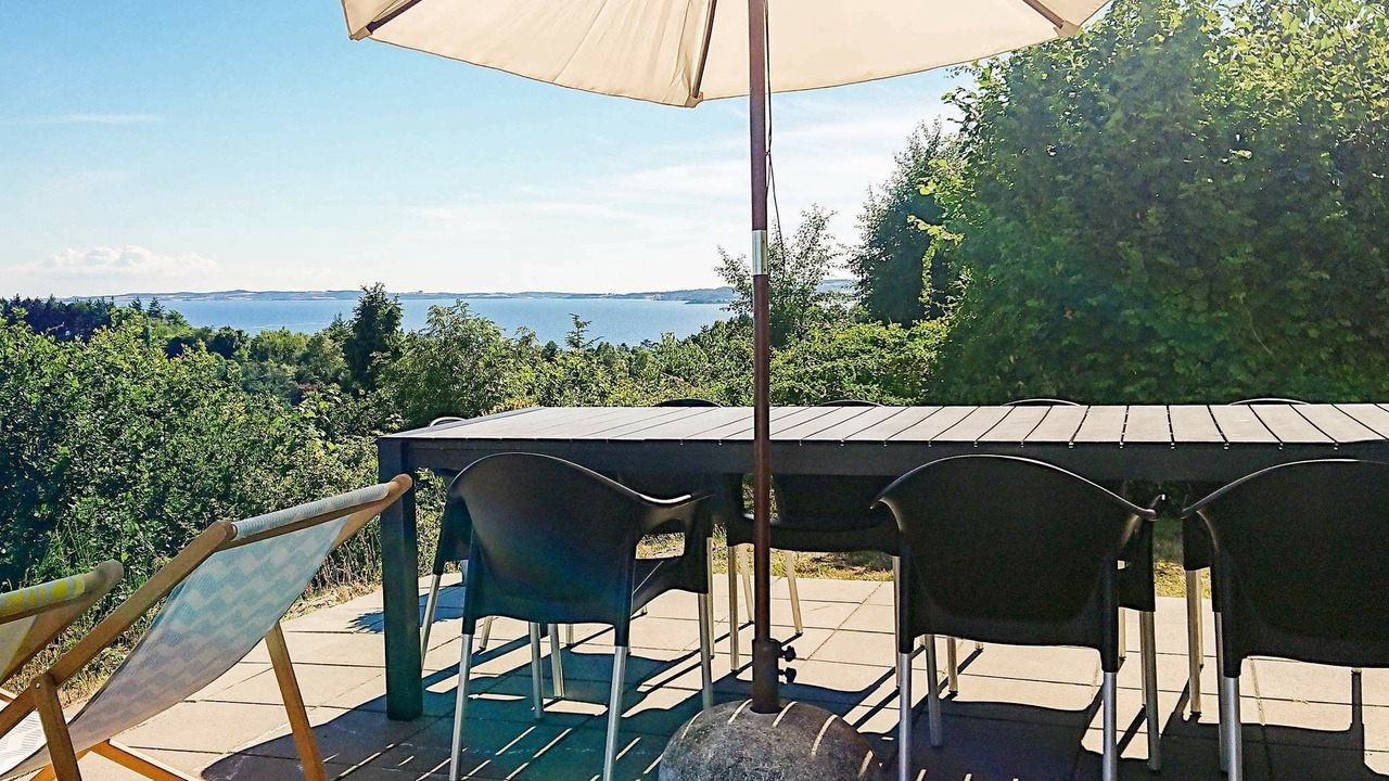 Photo of Outdoor in Handrup