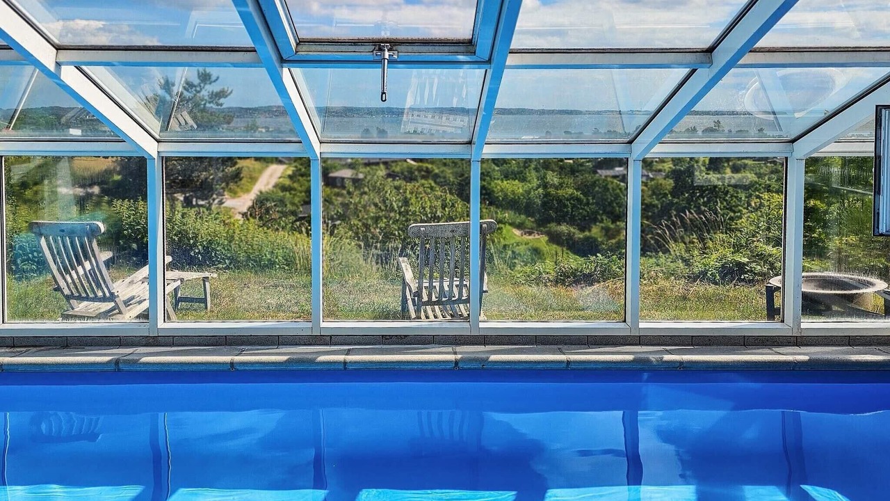 Photo of Outdoor in Handrup
