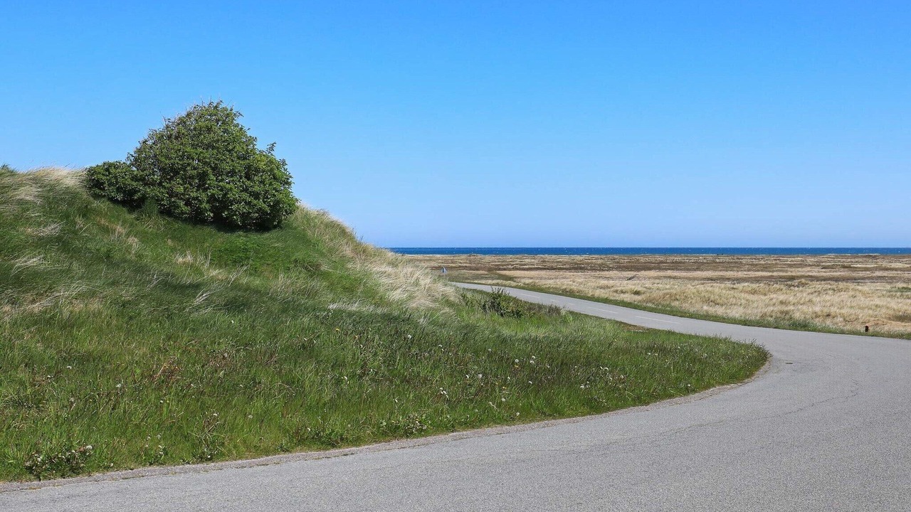 Photo of Others in Vigsø