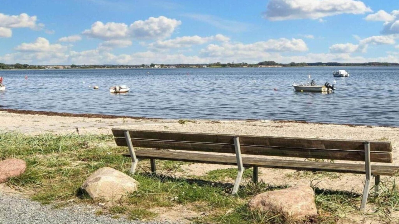 Photo of Others in Grønninghoved Strand