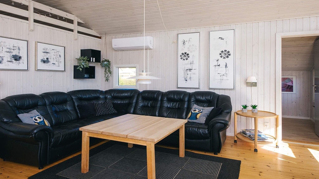 Photo of Others in Grønninghoved Strand