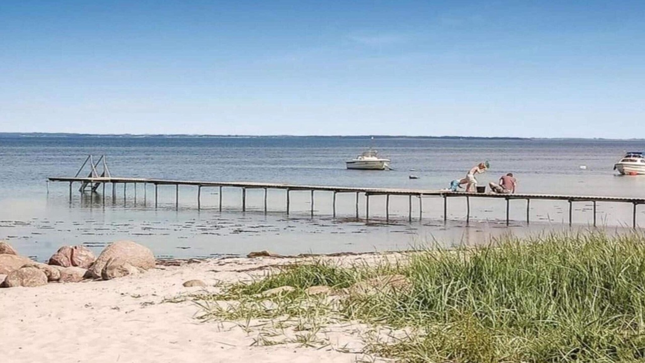 Photo of Others in Grønninghoved Strand