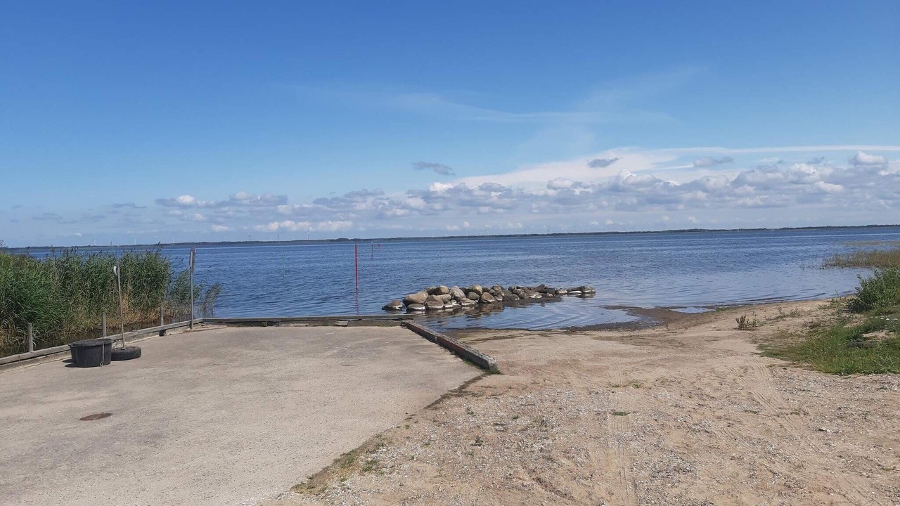 Photo of Others in Øby