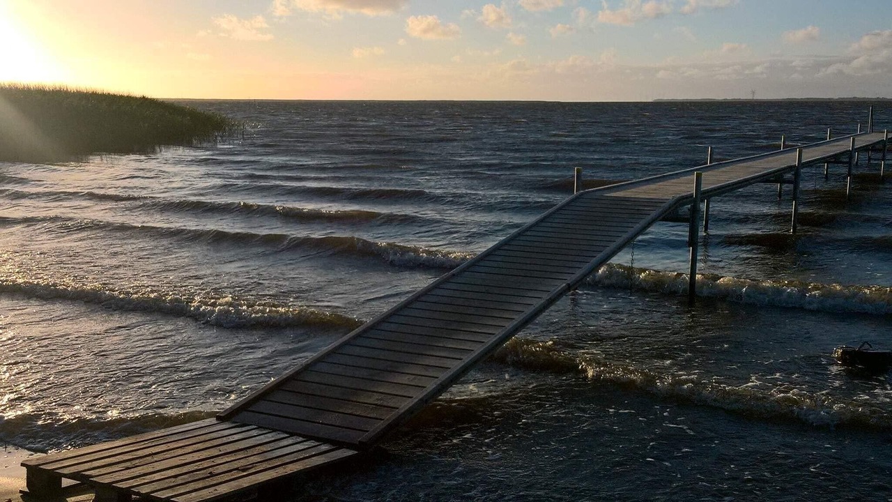 Photo of Others in Øby