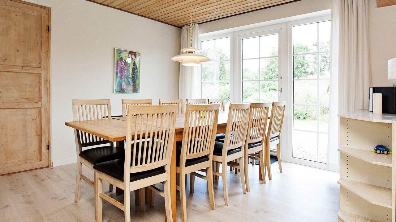 Photo of Others in Øby