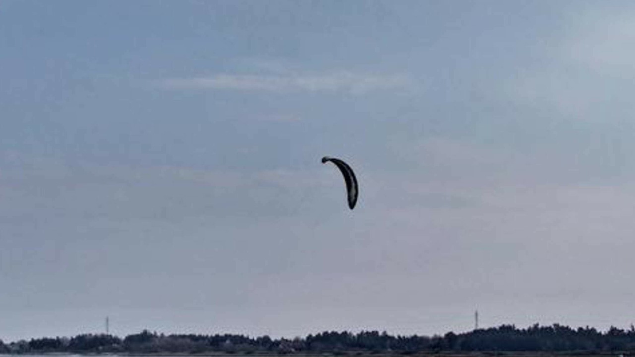 Photo of Others in Thyholm