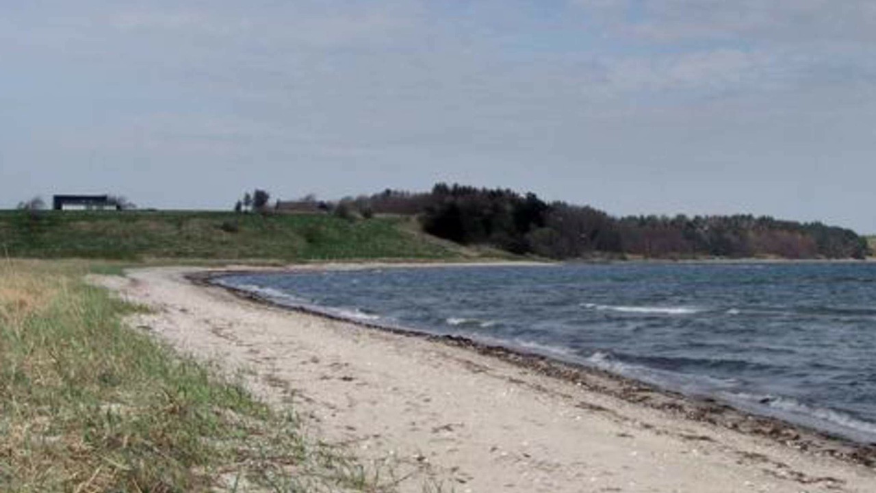 Photo of Others in Thyholm