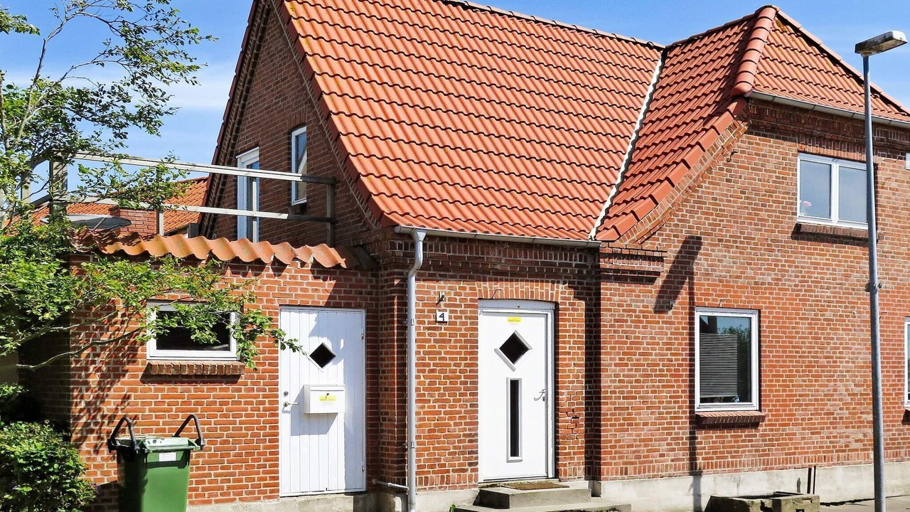 Photo of Outdoor in Lemvig