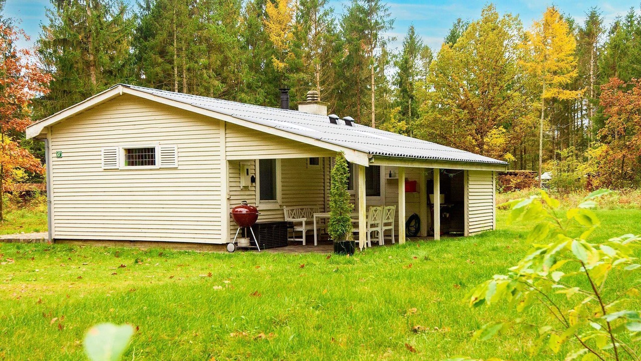 Photo of Outdoor in Ans