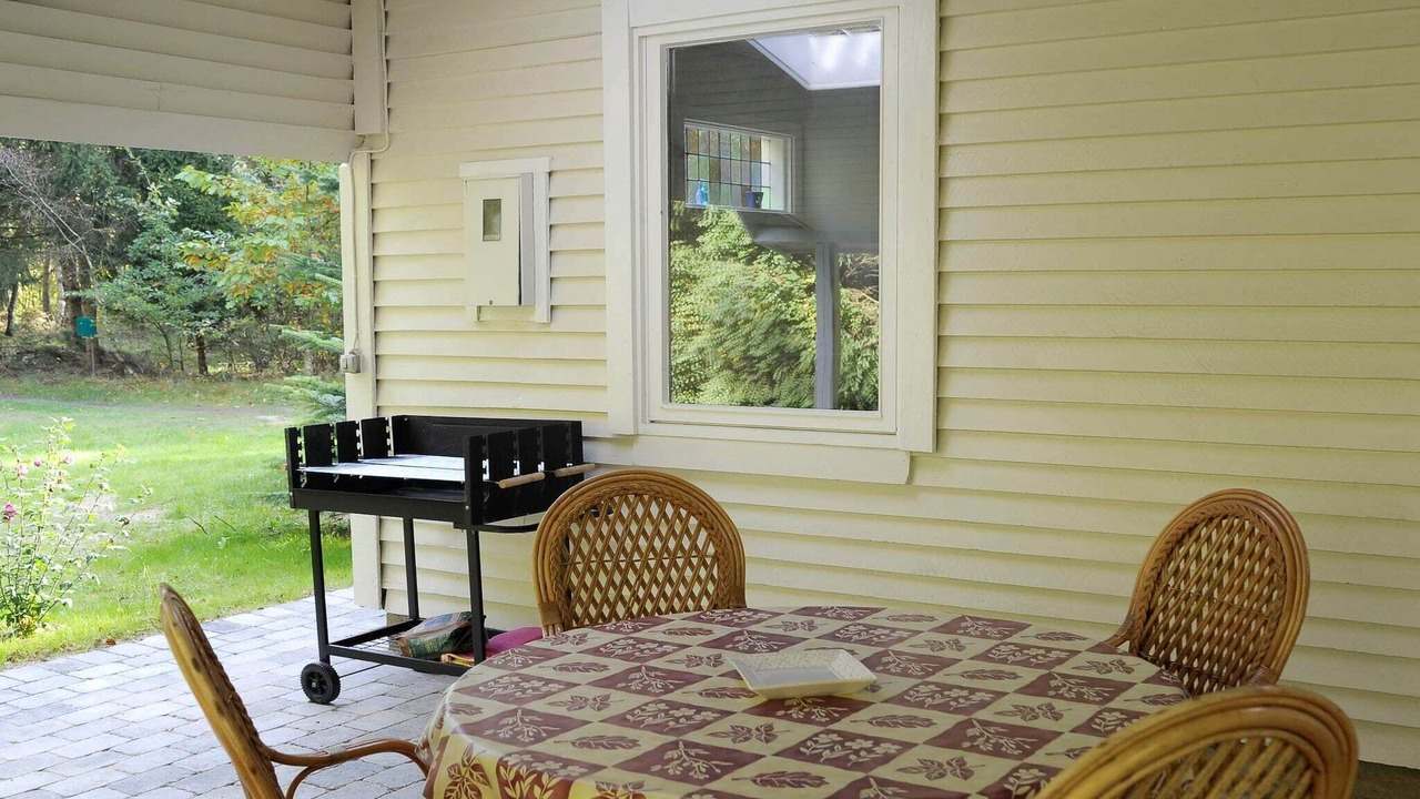 Photo of Outdoor in Ans