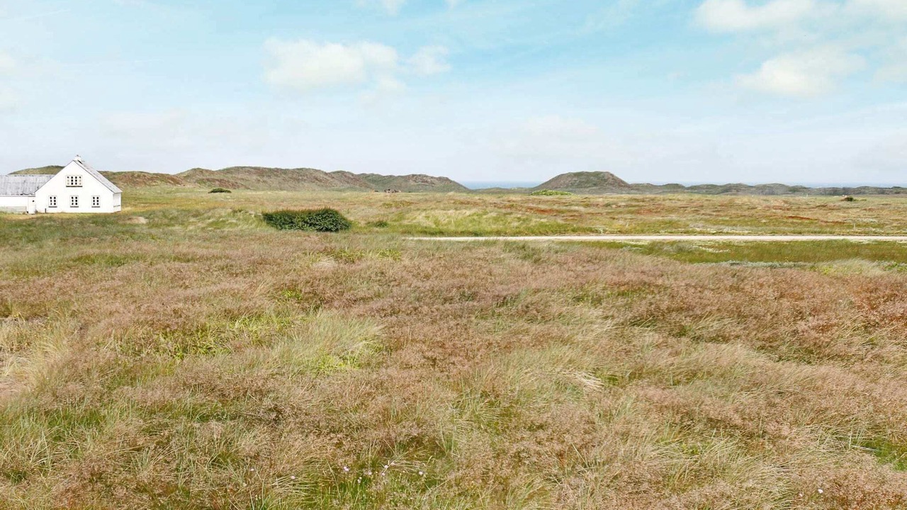 Photo of Others in Sønder Vorupør