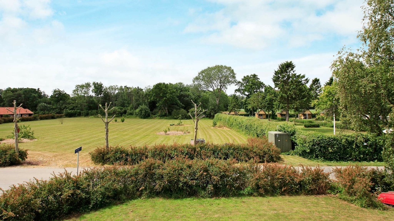 Photo of Others in Lundeborg