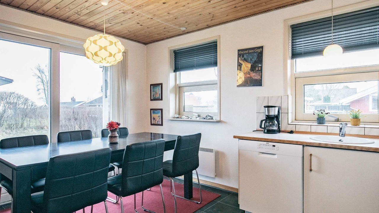 Photo of Others in Lundeborg