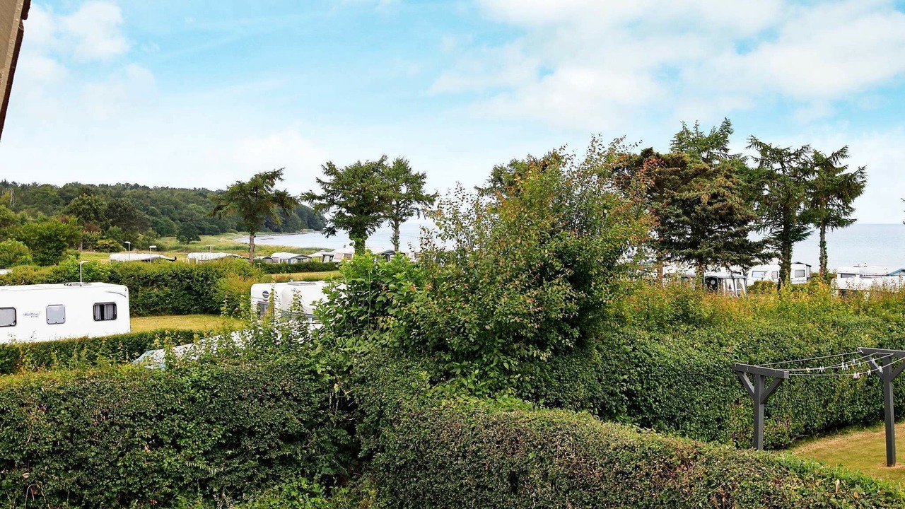 Photo of Others in Lundeborg