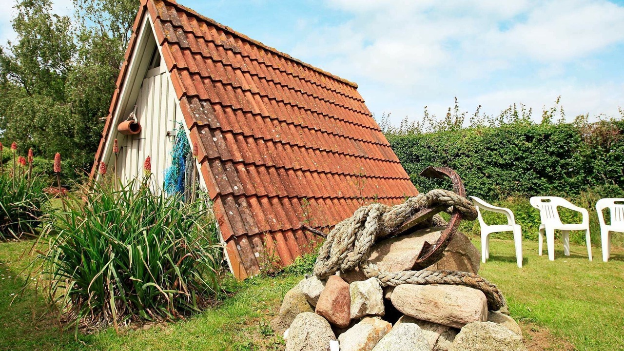 Photo of Others in Lundeborg