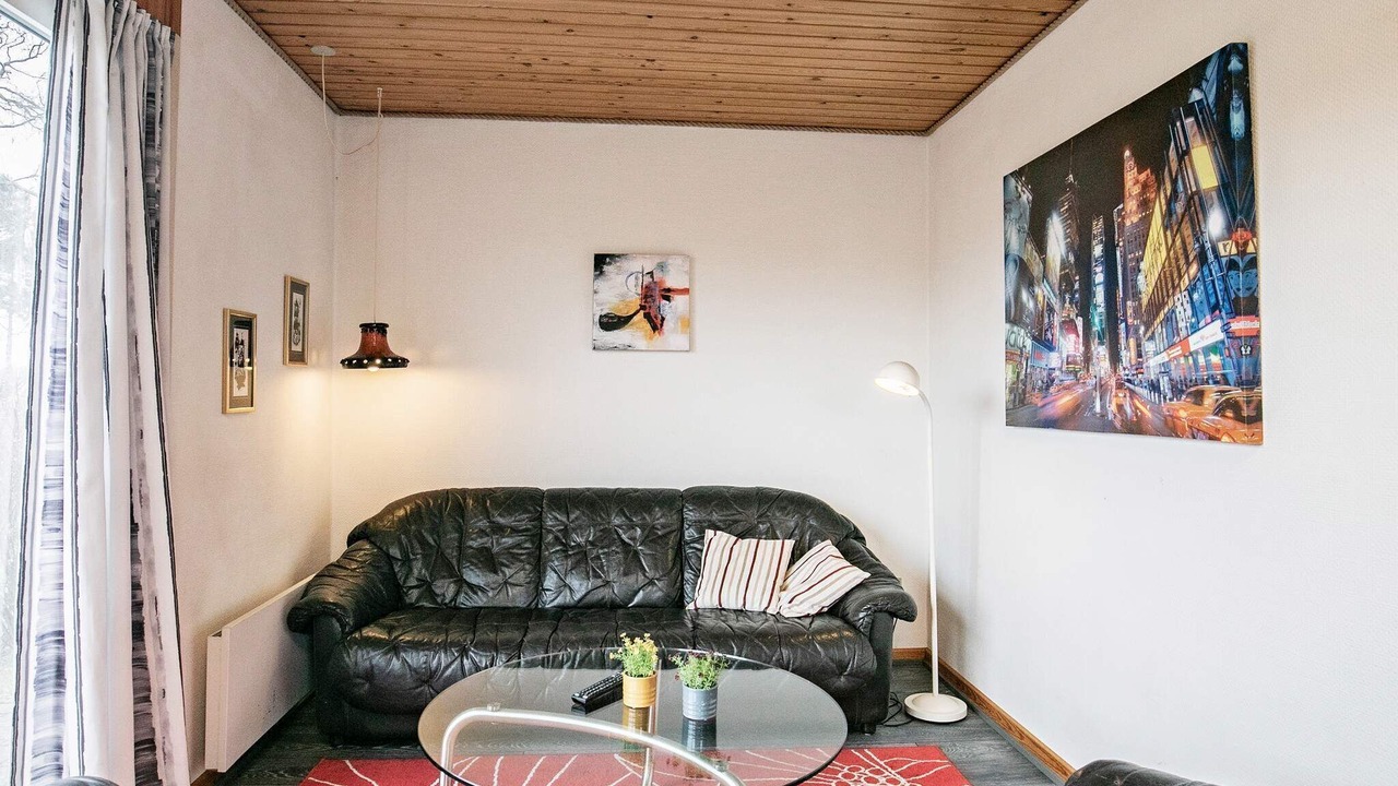 Photo of Others in Lundeborg
