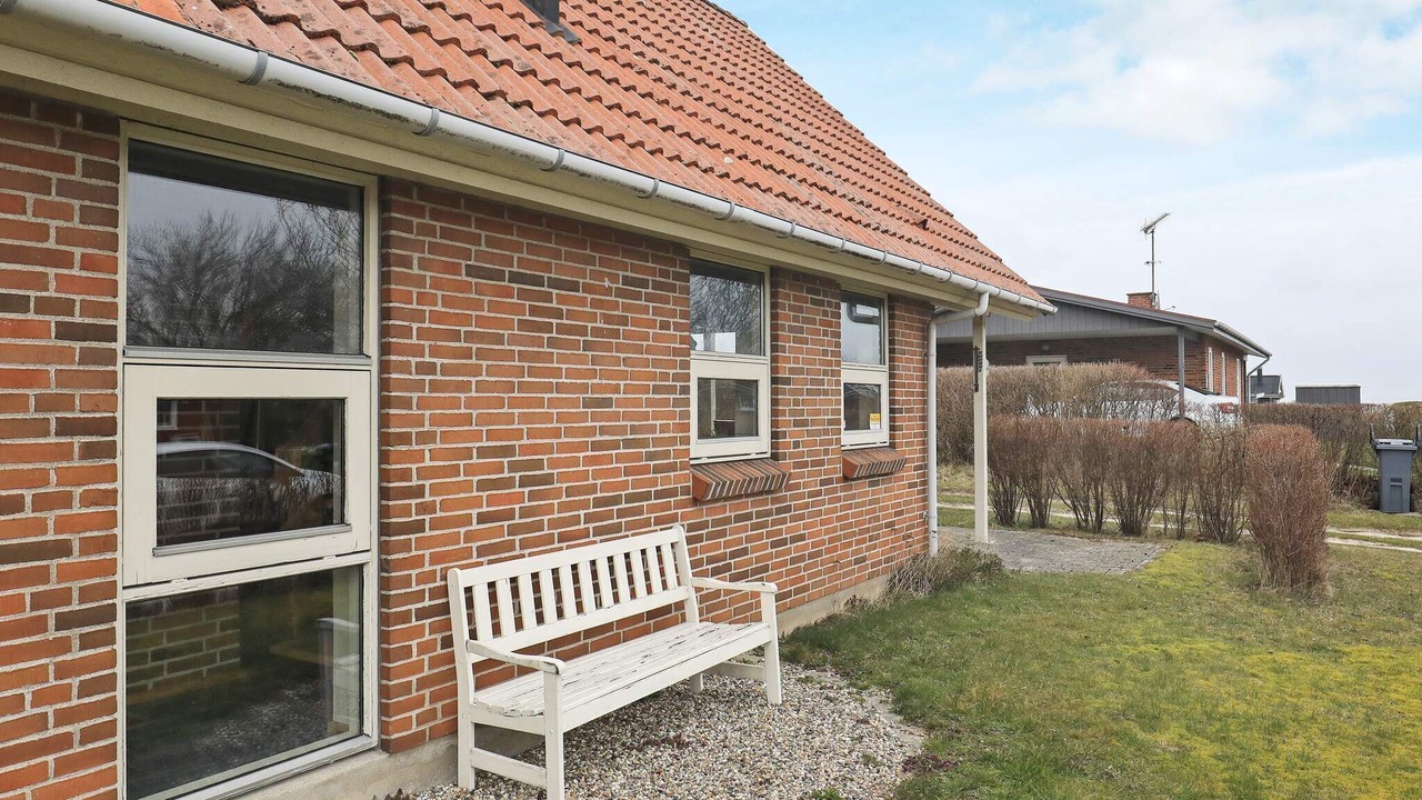 Photo of Others in Lundeborg