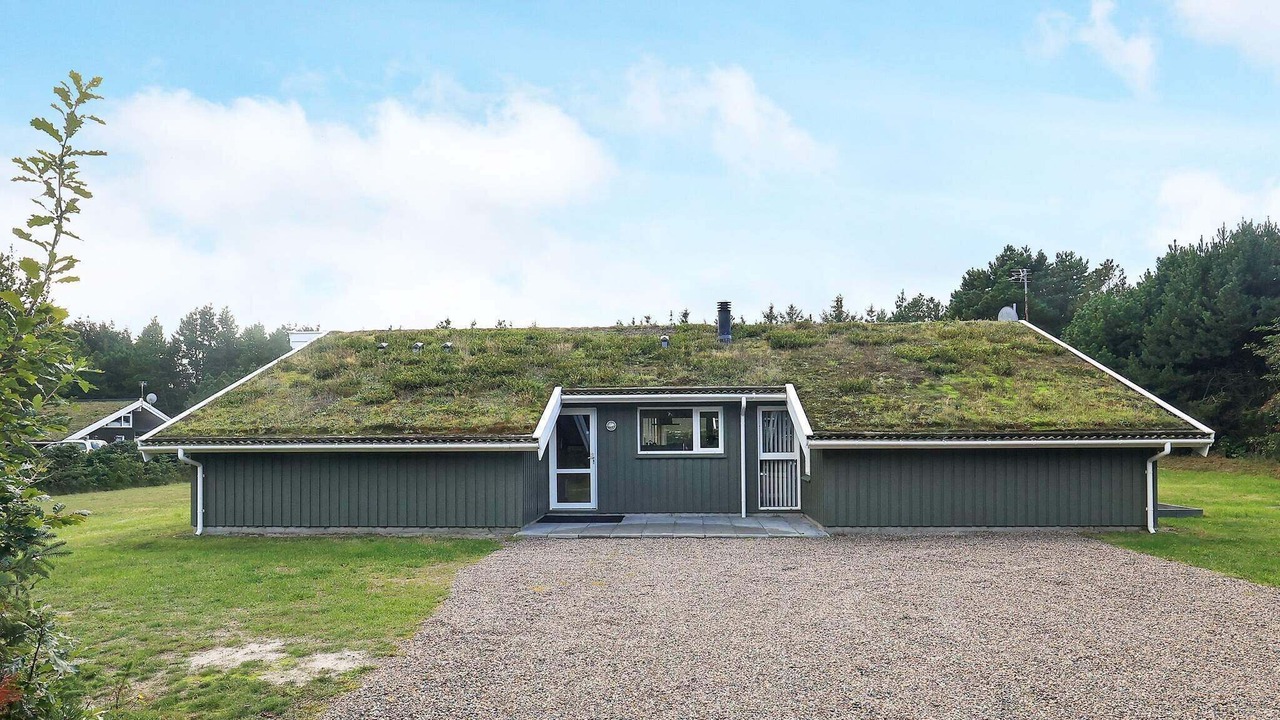Photo of Others in Grønhøj
