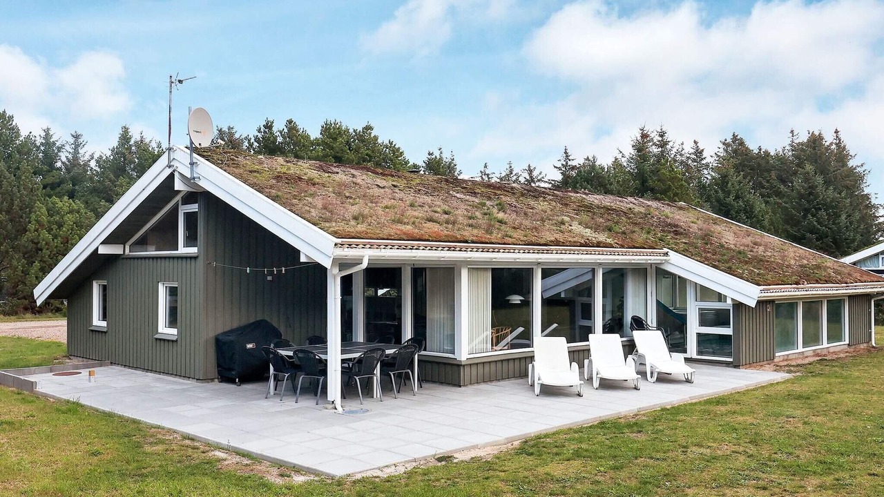Photo of Others in Grønhøj