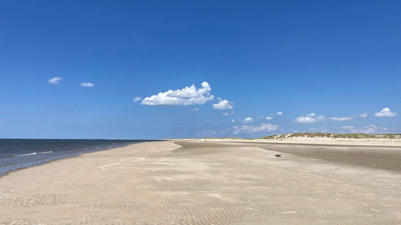 Photo of Others in Sønderstrand
