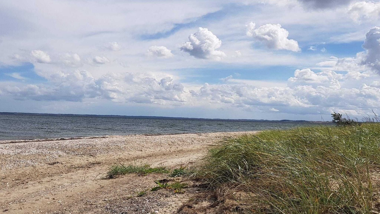 Photo of Others in Floutrup