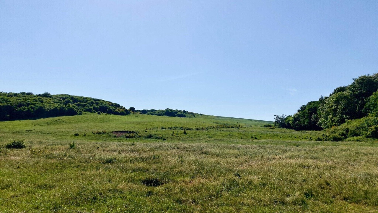 Photo of Others in Floutrup