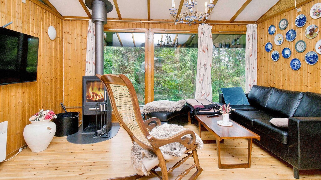 Photo of Others in Skibby