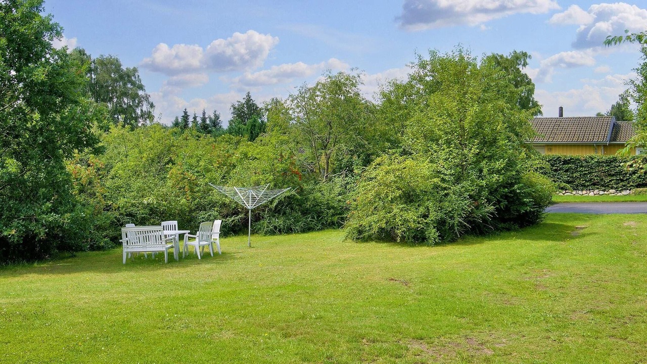 Photo of Outdoor in Skibby