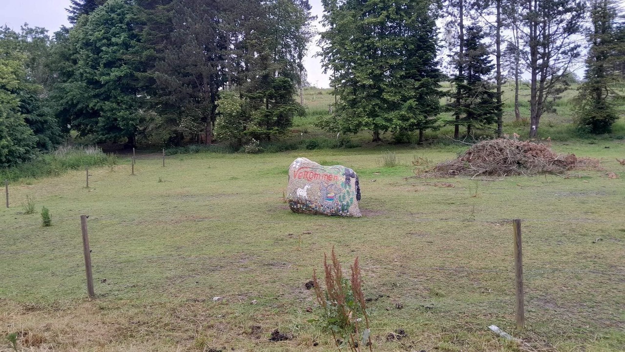 Photo of Outdoor in Skibby