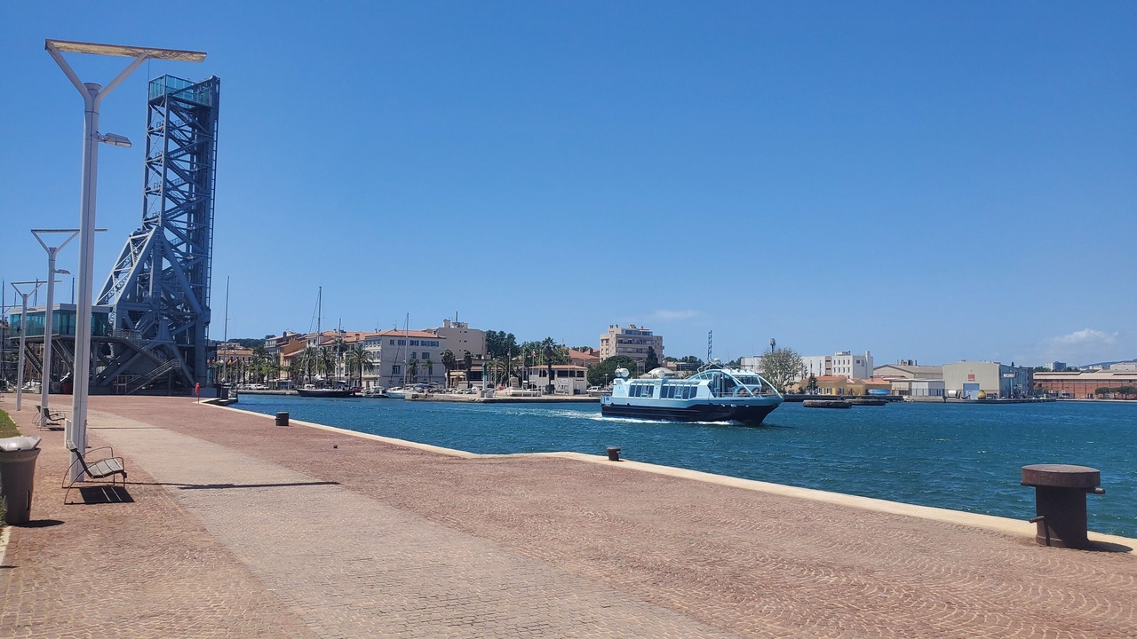 Photo of Others in La Seyne-sur-Mer