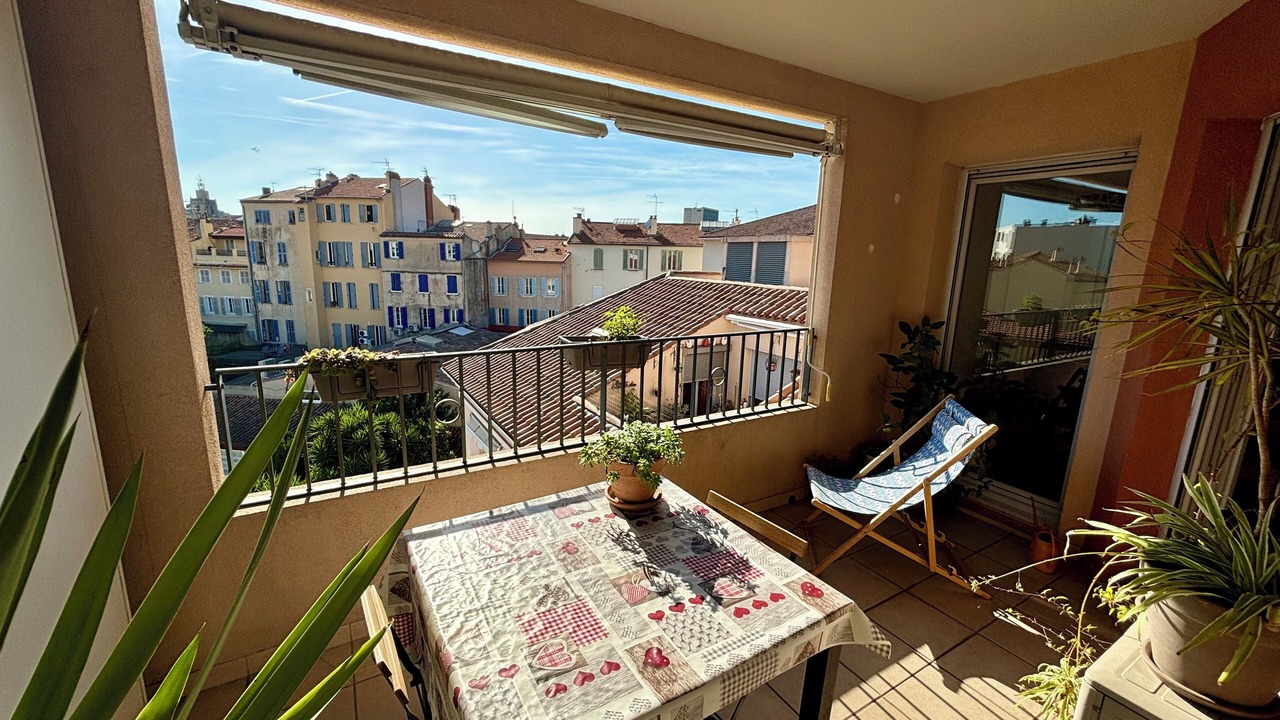Photo of Outdoor in La Seyne-sur-Mer