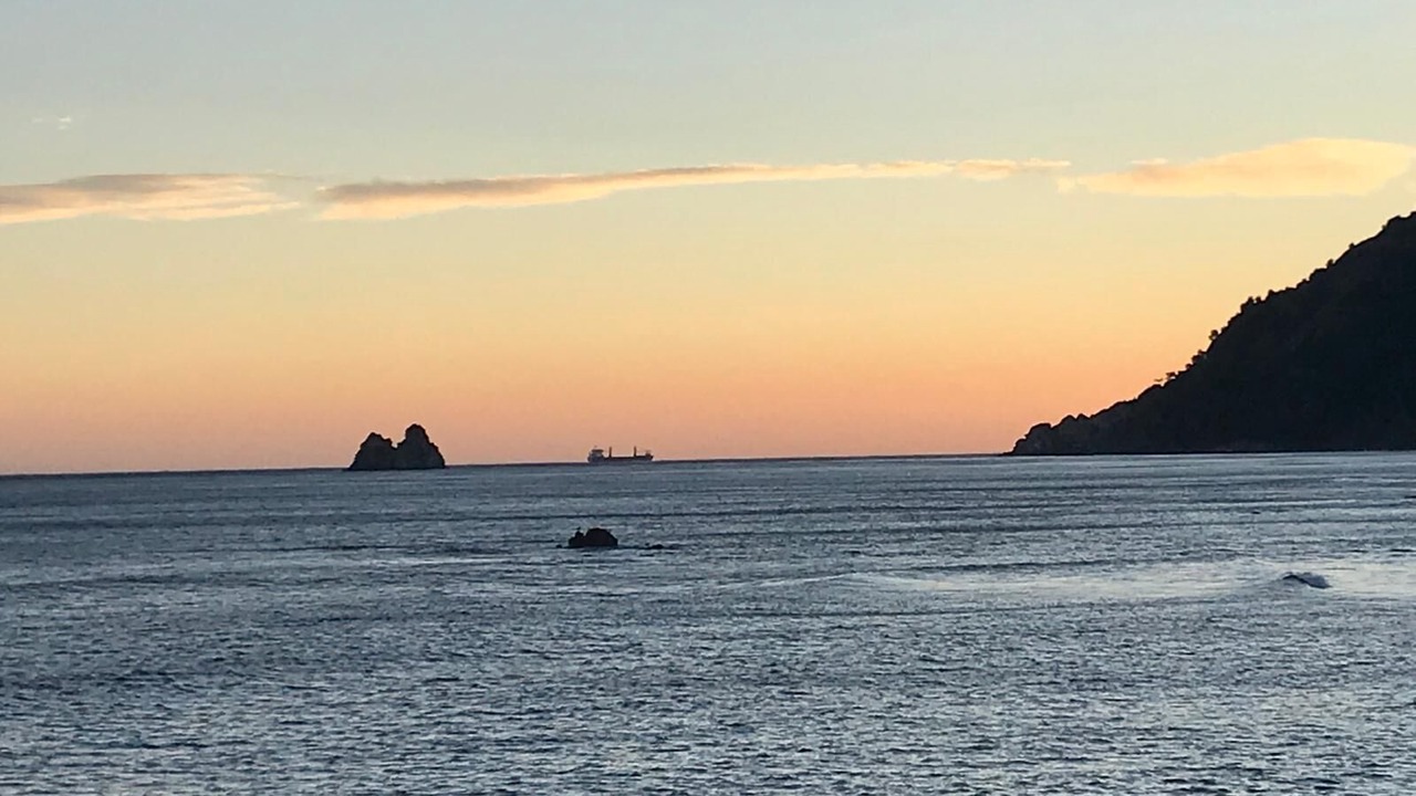 Photo of Others in La Seyne-sur-Mer