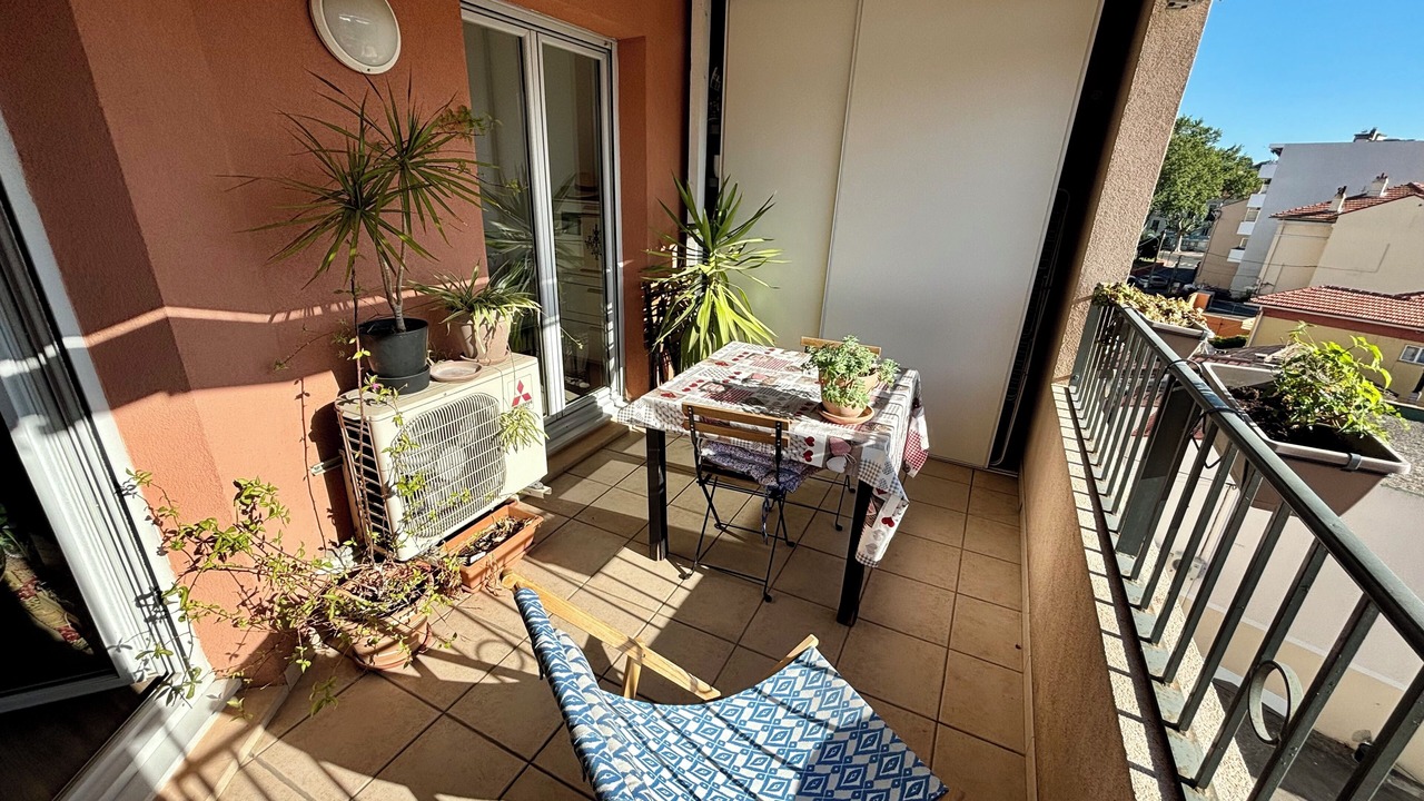 Photo of Outdoor in La Seyne-sur-Mer
