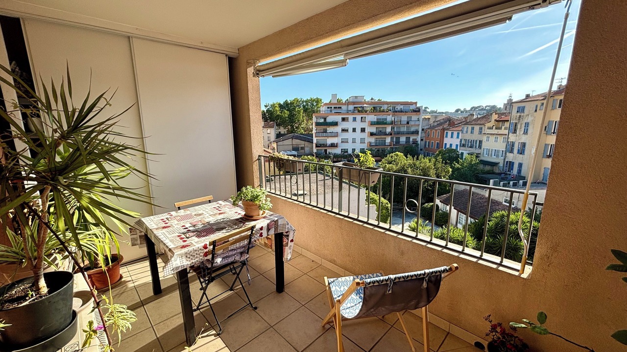 Photo of Outdoor in La Seyne-sur-Mer