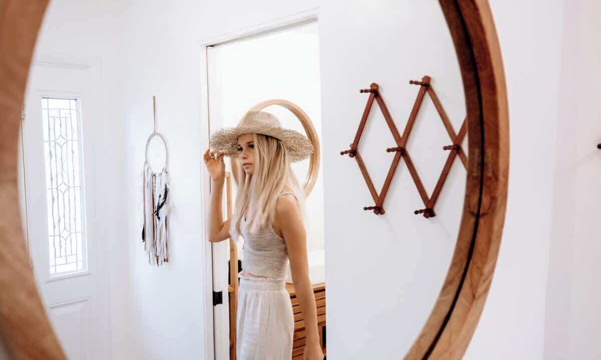 Photo of Others in Panorama Heights
