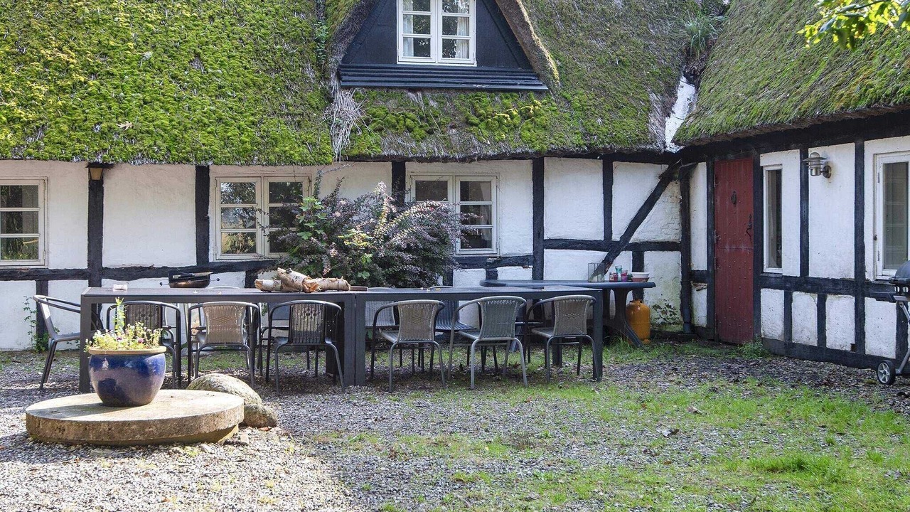 Photo of Others in Hundslund