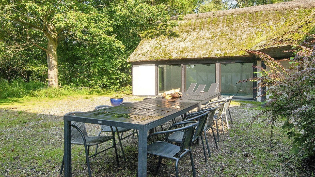 Photo of Others in Hundslund