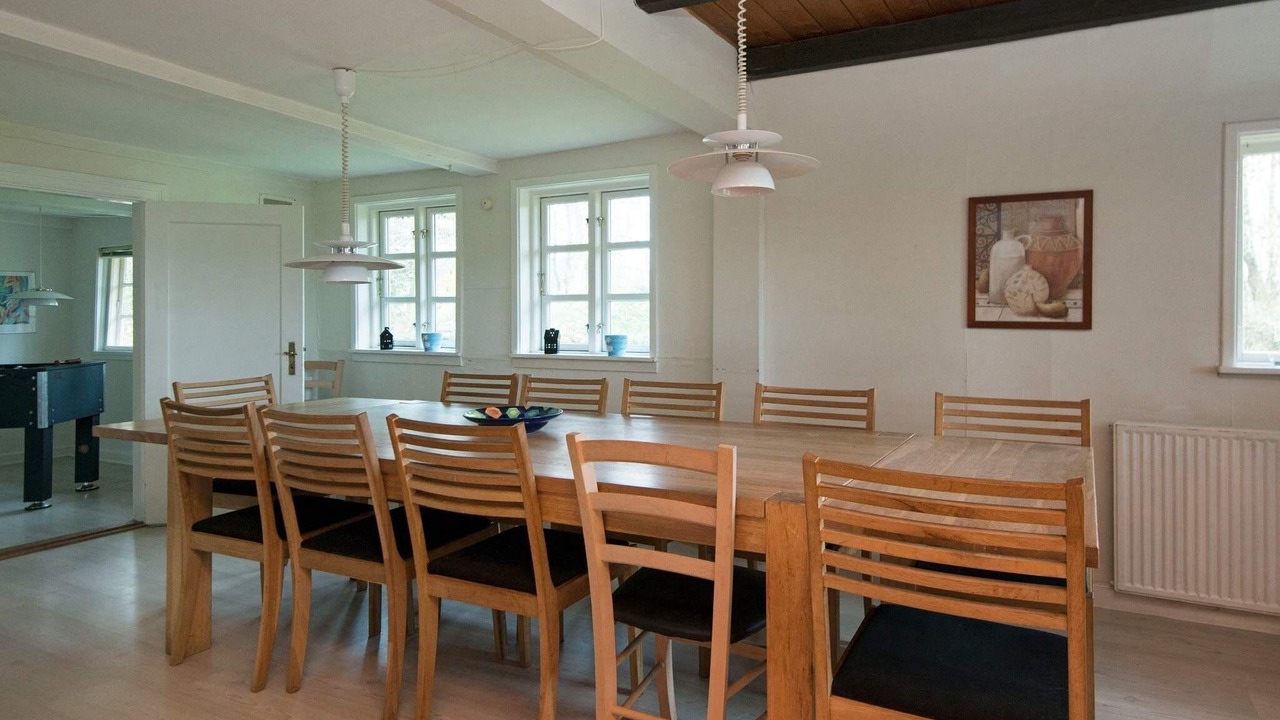 Photo of Others in Hundslund