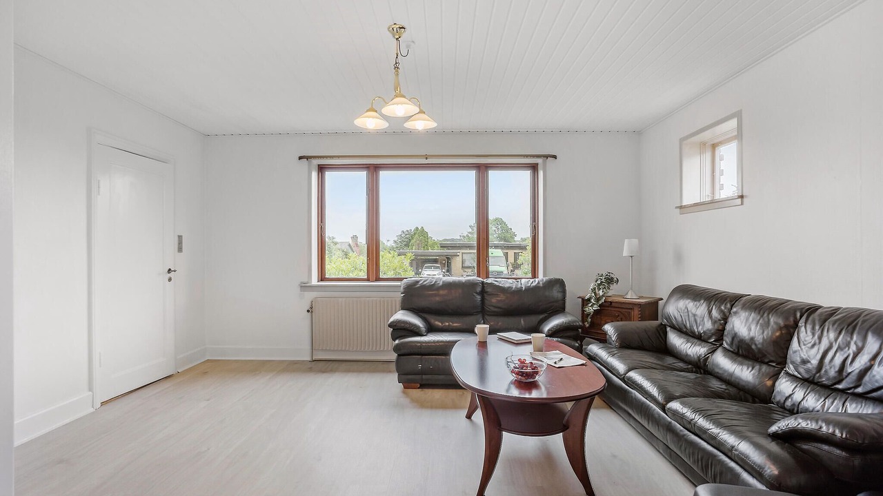 Photo of Bedroom in Humble