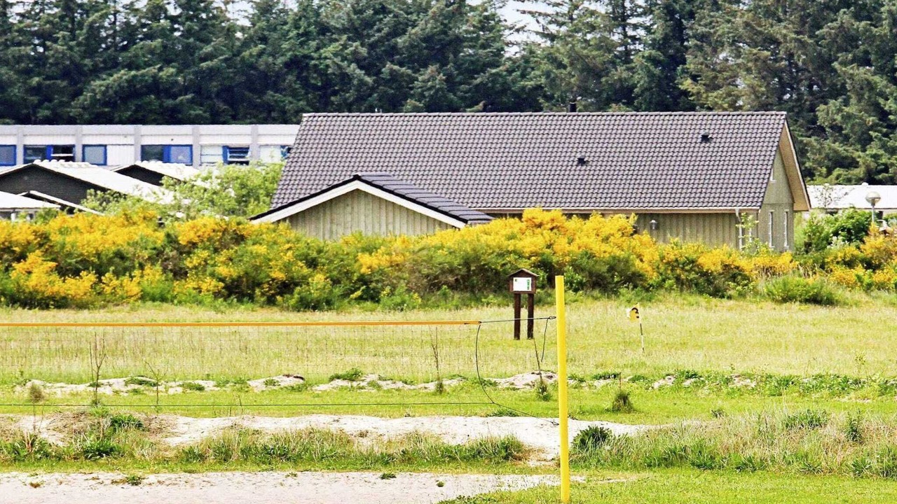 Photo of Others in Brovst