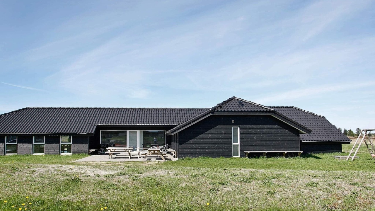 Photo of Outdoor in Brovst