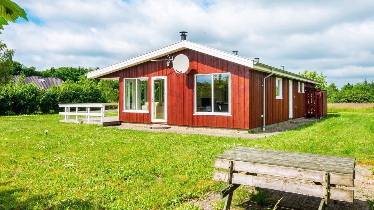 Photo of Others in Hovborg