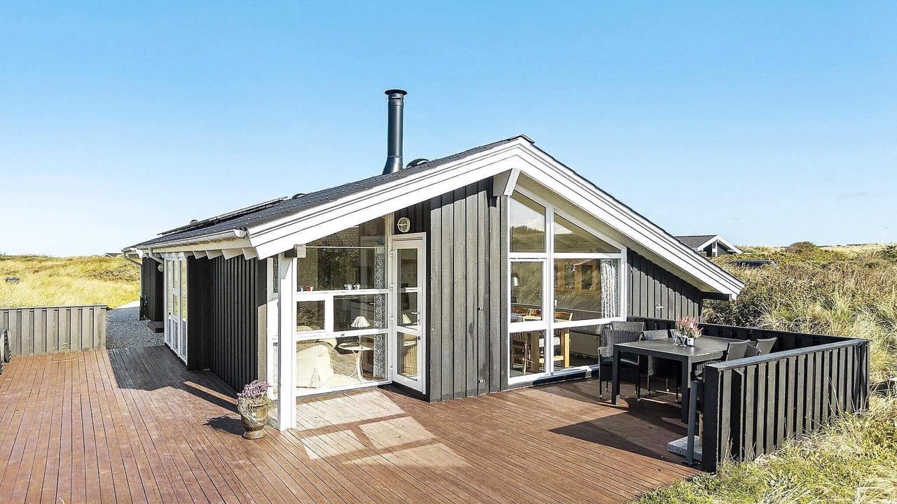 Photo of Outdoor in Hjørring