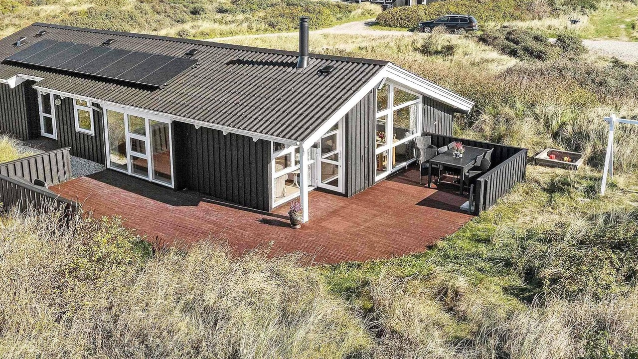 Photo of Outdoor in Hjørring