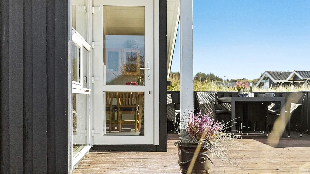 Photo of Outdoor in Hjørring
