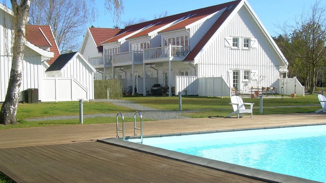 Photo of Others in Nykobing Sjaelland