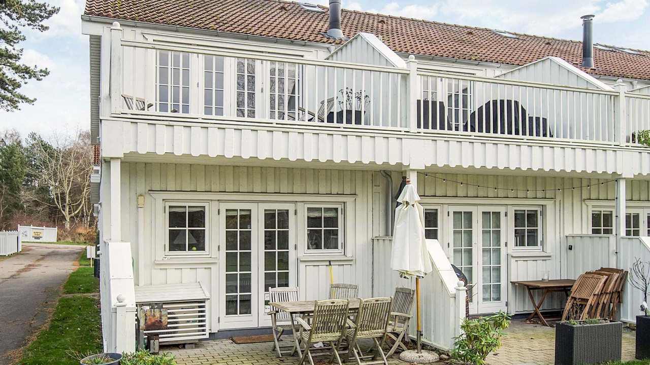Photo of Outdoor in Nykobing Sjaelland